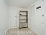 Apartament cu 1 cameră, sect. Centru Vă propunem spre vânzare ...
