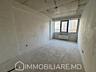 Apartament cu 2 camere, sect. Buiucani Vă propunem spre vânzare ...