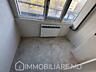 Apartament cu 2 camere, sect. Buiucani Vă propunem spre vânzare ...
