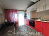 Apartament cu 1 cameră, sect. Botanica Vă propunem spre vânzare ...