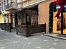 30891. Сдам фасадное помещение в самом центре ...