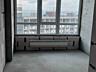 31517 Продам квартиру в новом ЖК Атмосфера с ...