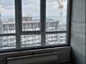 31517 Продам квартиру в новом ЖК Атмосфера с ...