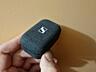 Sennheiser Momentum True Wireless 3 зарядный кейс