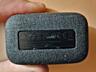 Sennheiser Momentum True Wireless 3 зарядный кейс
