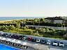 Предлагается к продаже отличный земельный участок, 1 линия, 40 метров 