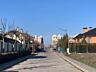 Продам таунхаус В Черноморской Ривьере. Состояние от строителей, ...