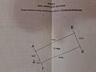 В продаже участок 15 соток правильной формы, по фасаду 22 м. Хорошее .
