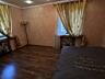 Продается двухэтажный дом общей площадью 250 кв.м в районе Фонтана, ..