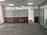довгострокова оренда офісне приміщення Київ, Шевченківський, 20182 $/м