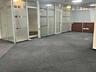 довгострокова оренда офісне приміщення Київ, Шевченківський, 20182 $/м