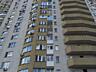 продаж 1-к квартира Київ, Дарницький, 80000 $