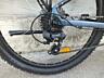 Cube AIM Allroad 27.5.