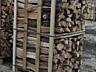 Lemn de foc despicat Stejar Frasin Carpen Дрова колотые Дуб Ясень Граб