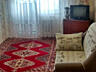 2-к квартира, г. Тирасполь, район Балка, ул. Текстильщиков