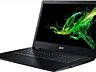 Ноутбук ACER Aspire 3 A317-51G, в отличном состоянии. Цена 6700 рублей