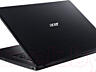 Ноутбук ACER Aspire 3 A317-51G, в отличном состоянии. Цена 6700 рублей