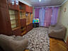 2х комнатная квартира, Балка, 3/5, заходи и живи!