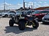 Polaris RZR800s