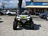 Polaris RZR800s