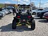 Polaris RZR800s