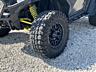 Polaris RZR800s