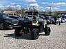 Polaris RZR800s