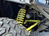 Polaris RZR800s