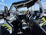 Polaris RZR800s