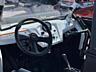 Polaris RZR800s