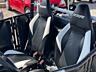 Polaris RZR800s