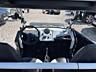 Polaris RZR800s
