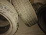 Шины б/у!!!