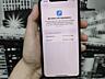 Iphone 11 pro max 256gb