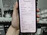 Iphone 11 pro max 256gb