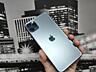 Iphone 11 pro max 256gb