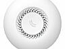 Точка доступа WI-FI MikroTik cAP 2nD (RBcAP2nD)