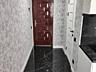 Apartament cu 1 cameră, sect. Buiucani Vă propunem spre vânzare ...