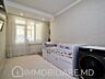 Apartament cu 2 camere, sect. Ciocana Vă propunem spre vânzare ...