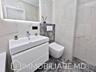 Apartament cu 3 camere, sect. Telecentru Vă propunem spre vânzare ...