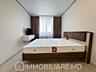 Apartament cu 1 cameră, sect. Buiucani Vă propunem spre vânzare ...
