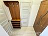 Apartament cu 1 cameră, sect. Buiucani Vă propunem spre vânzare ...