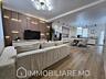 Duplex cu 2 niveluri, or. Durlești Vă propunem spre vânzare duplex cu 