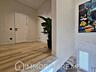Duplex cu 2 niveluri, or. Durlești Vă propunem spre vânzare duplex cu 