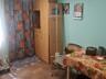 Продажа 2 комнатного жилкопа