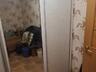 Продажа 2 комнатного жилкопа