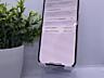 IPhone 15 Plus 128 GB 92%