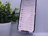 IPhone 15 Plus 128 GB 92%
