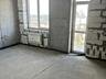 23567Продам в Приморском районе на Фонтане 8 ст. ...