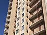 23567Продам в Приморском районе на Фонтане 8 ст. ...